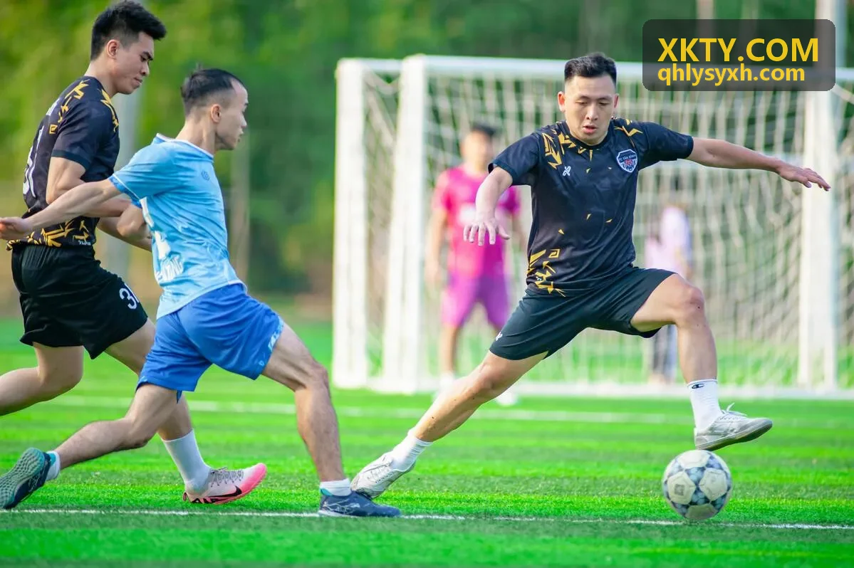 XKTY 产业资源与协作网络中的合作方资源梳理